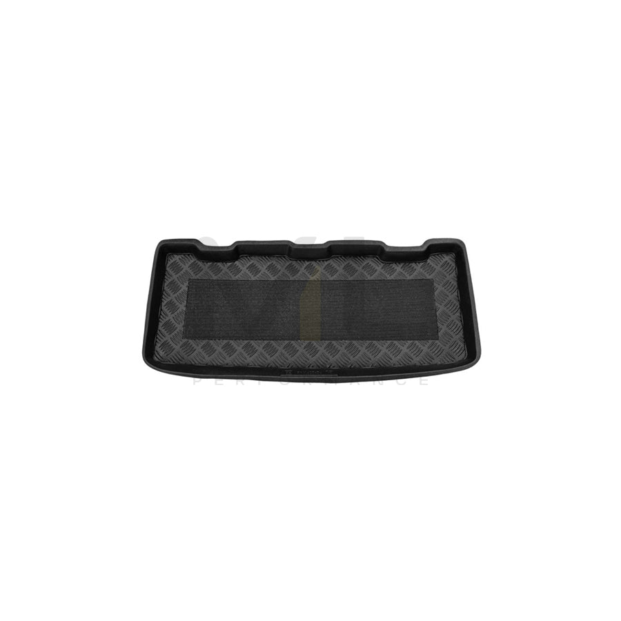 REZAW PLAST 102121M Car boot tray for MINI Hatchback Nonslip | ML Performance Car Parts