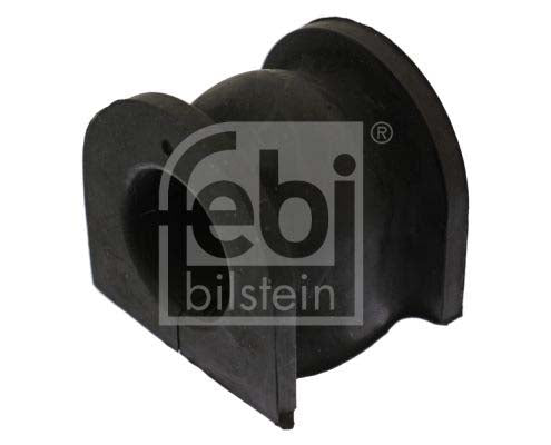 Febi Bilstein 42028 Anti Roll Bar Bush For Honda S2000 (Ap) | ML Performance UK Car Parts