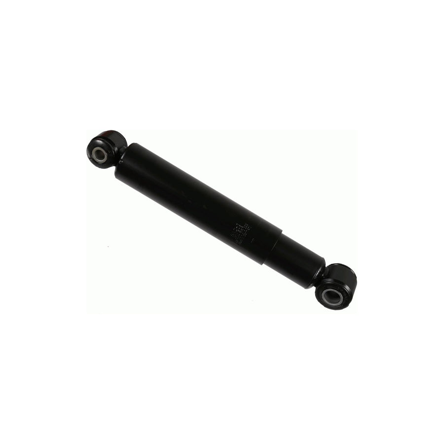 Sachs 317 509 Shock Absorber