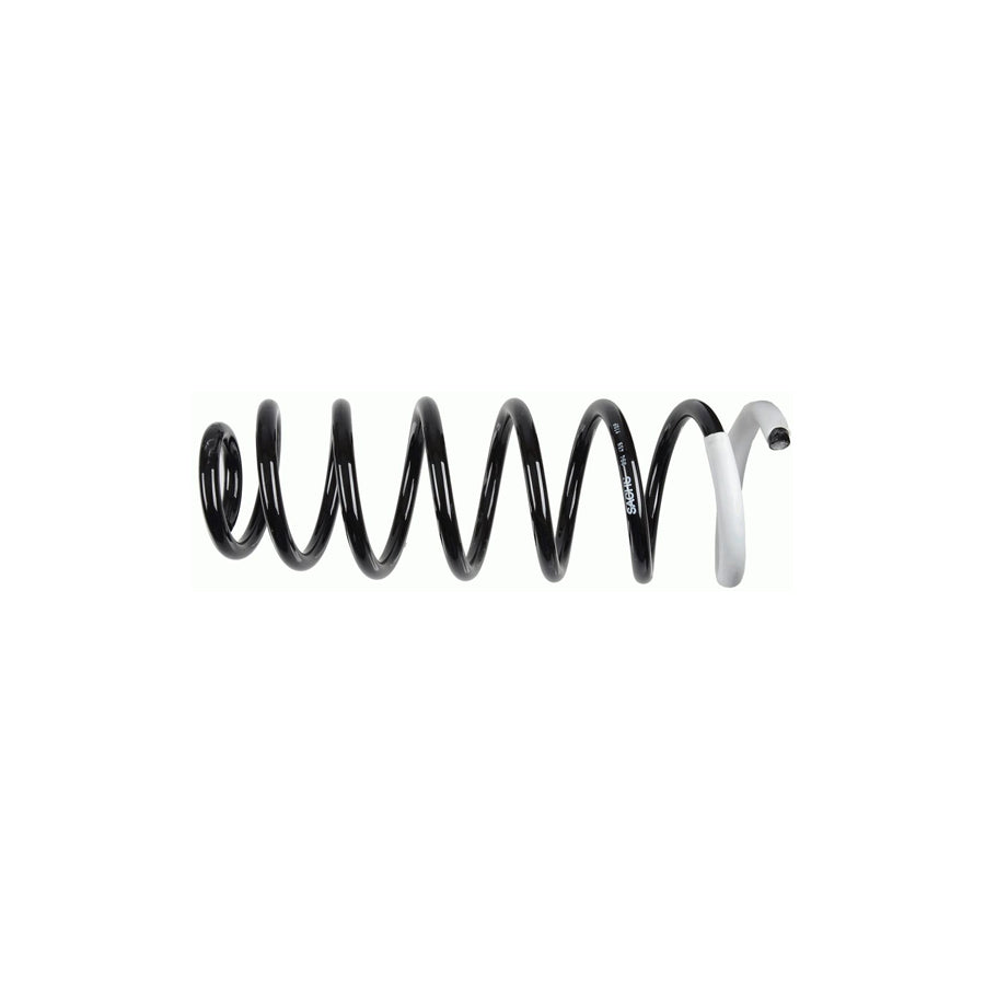 Sachs 994 459 Coil Spring