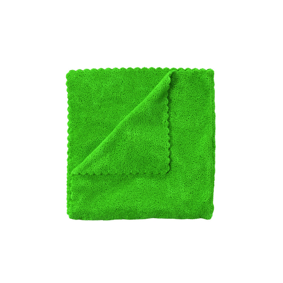 ADBL ADB000374 Microfiber Cloth | ML Performance UK