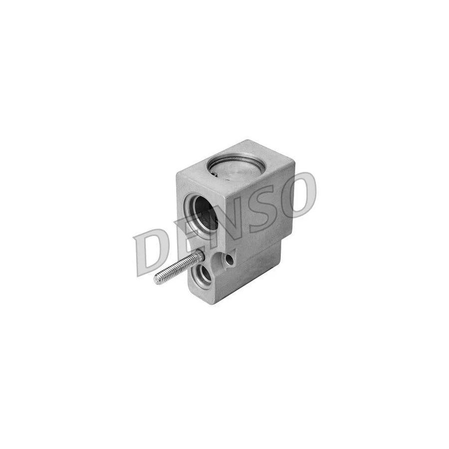 Denso DVE07004 Dve07004 Ac Expansion Valve For CitroÃ«n Xantia | ML Performance UK