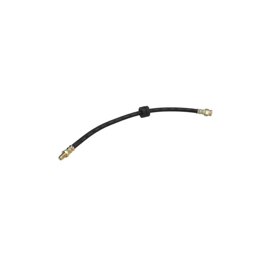 ABE C88103ABE Brake Hose