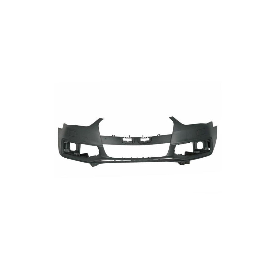 Blic 5510-00-0029901Ps Bumper For Audi A4