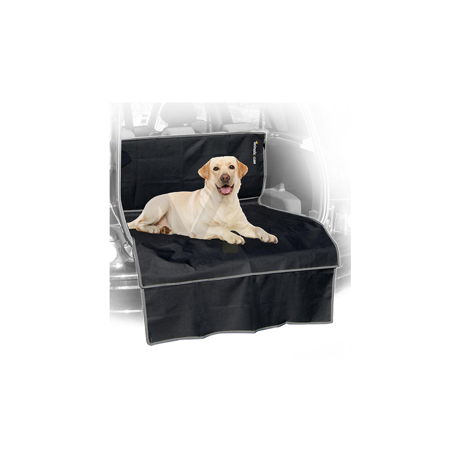 animals&car 170008 Dog boot liner | ML Performance Car Parts