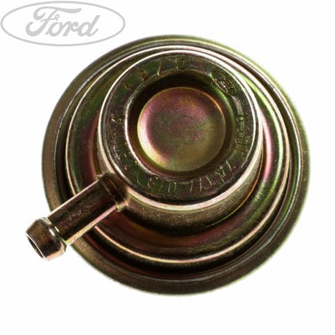 GENUINE FORD 6170681 THROTTLE VALVE CONTROL DIAPHRAGM | ML Performance UK