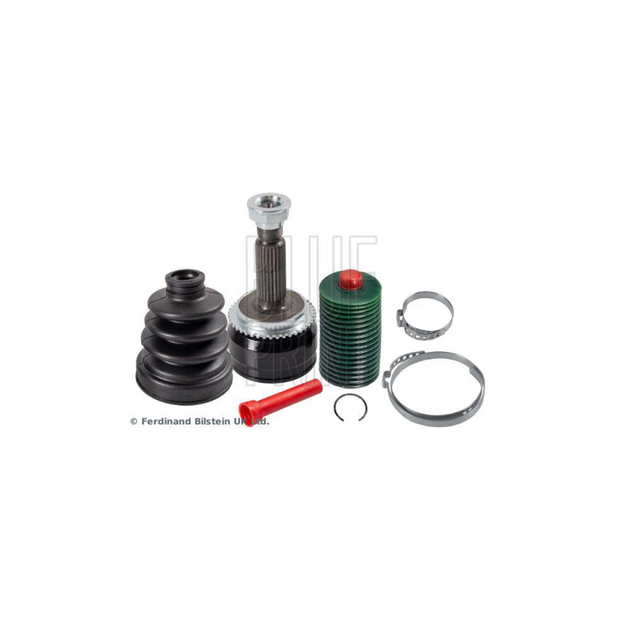 Blue Print ADC48944 Joint Kit, Drive Shaft For Mitsubishi Outlander I Off-Road (Cu)