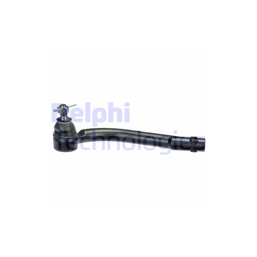 Delphi Ta2679 Track Rod End