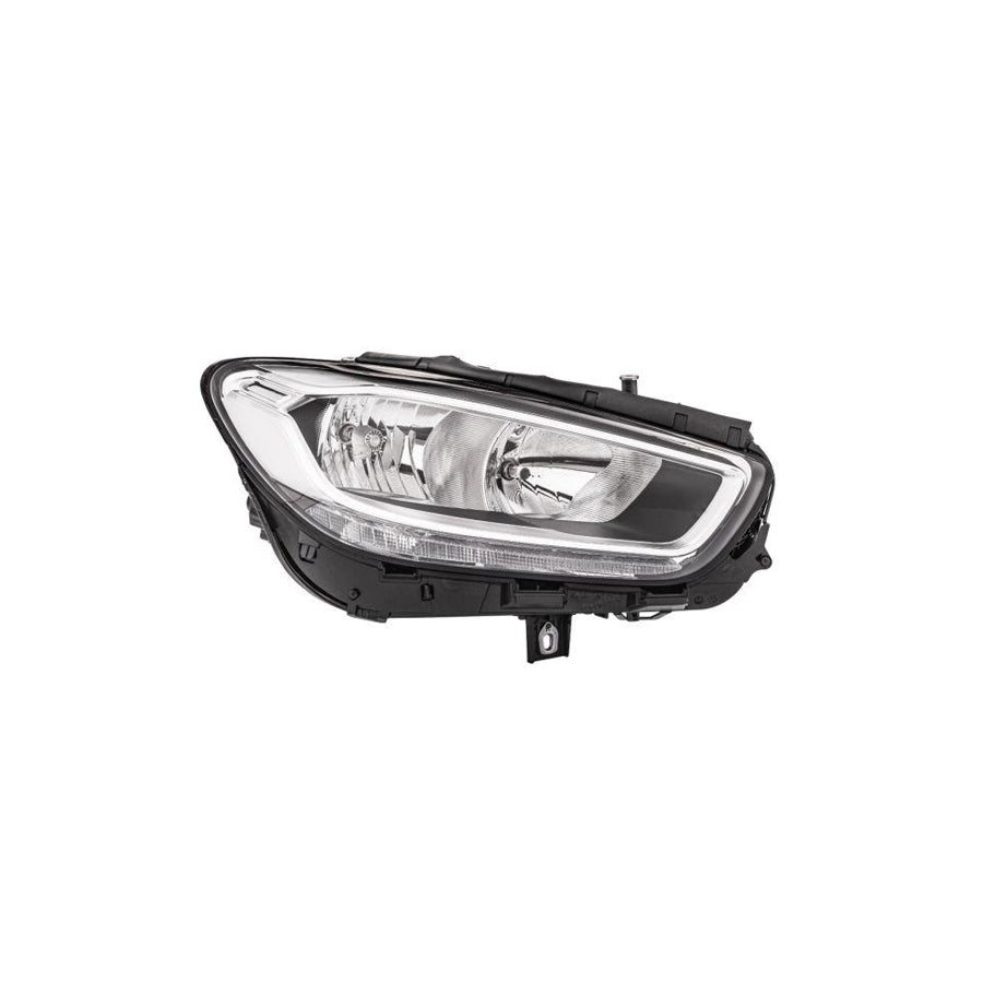 Hella 1EG 014 993-021 Headlight Suitable For Mercedes-Benz B-Class (W247)