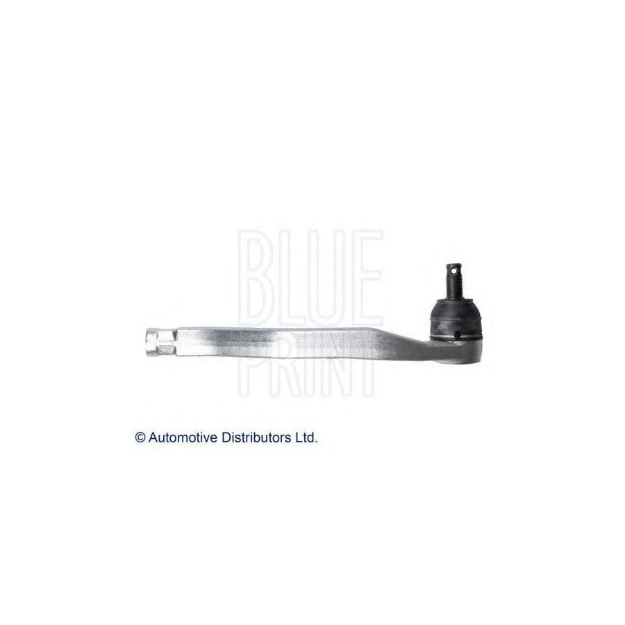 Blue Print ADH28742C Track Rod End