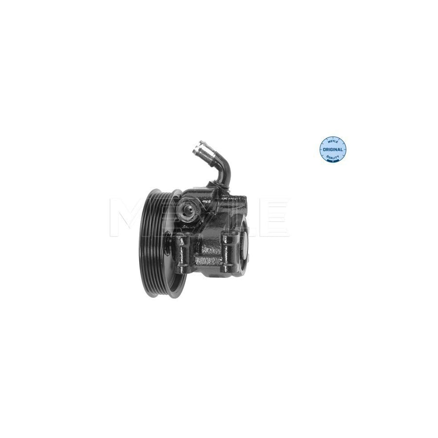 Meyle 714 631 0015 Power Steering Pump For Ford Focus