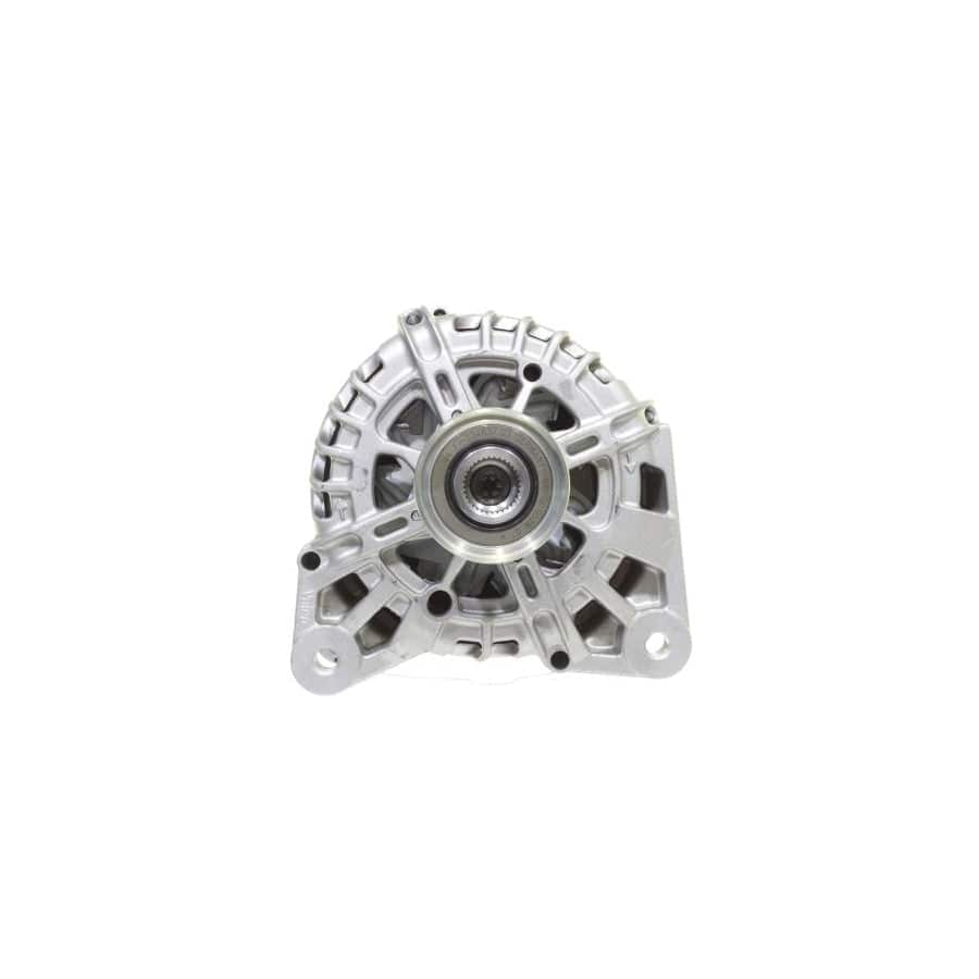 Alanko 11442844 Alternator | ML Performance UK