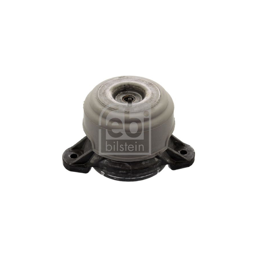 Febi Bilstein 49415 Engine Mount