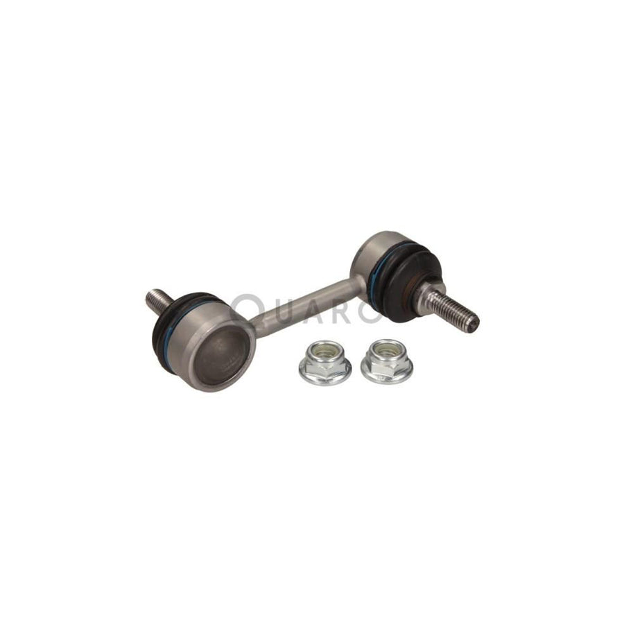 Quaro QS8799/Hq Anti Roll Bar Link