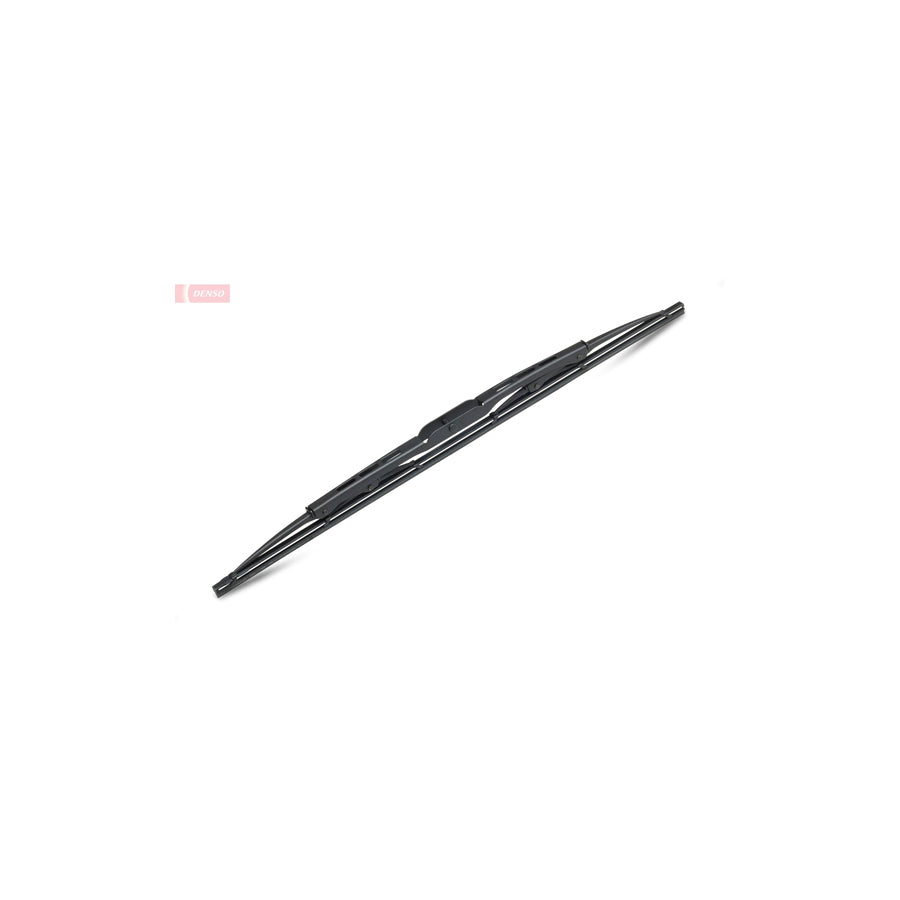 Denso Standard Dm-043 Wiper Blade | ML Performance UK Car Parts