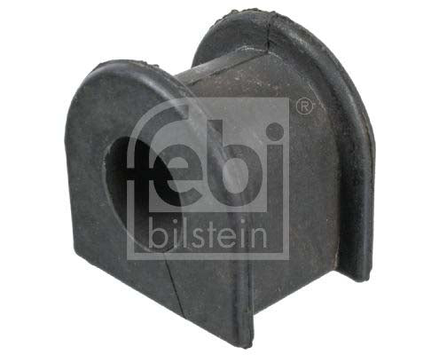 Febi Bilstein 42869 Anti Roll Bar Bush For Toyota Previa / Estima I (Xr10, Xr20) | ML Performance UK Car Parts