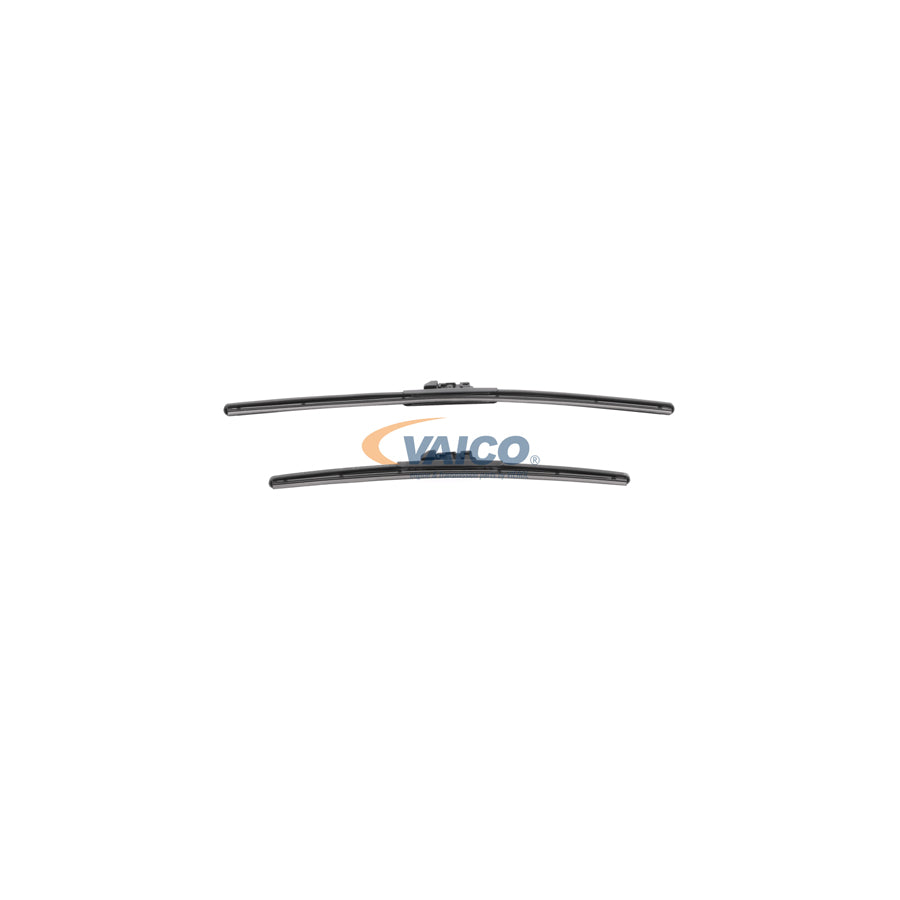 Vaico V21-0051 Wiper Blade | ML Performance UK Car Parts