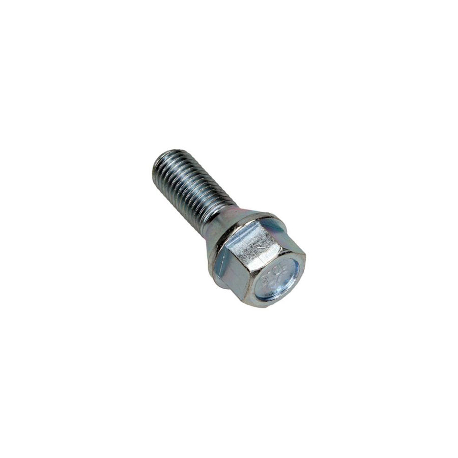 MAXGEAR 49-0966 Wheel Bolt | ML Performance UK Car Parts