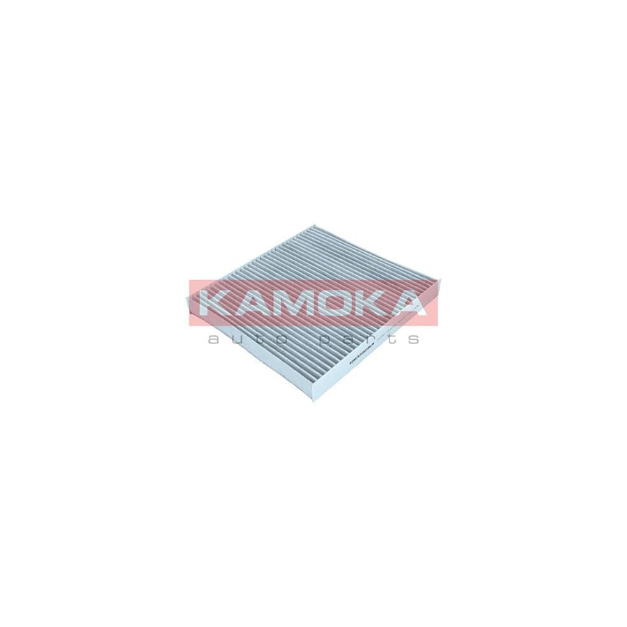 KAMOKA F517301 Pollen Filter | ML Performance UK Car Parts