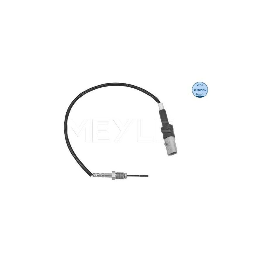 Meyle 14-34 800 0004 Sensor, Exhaust Gas Temperature