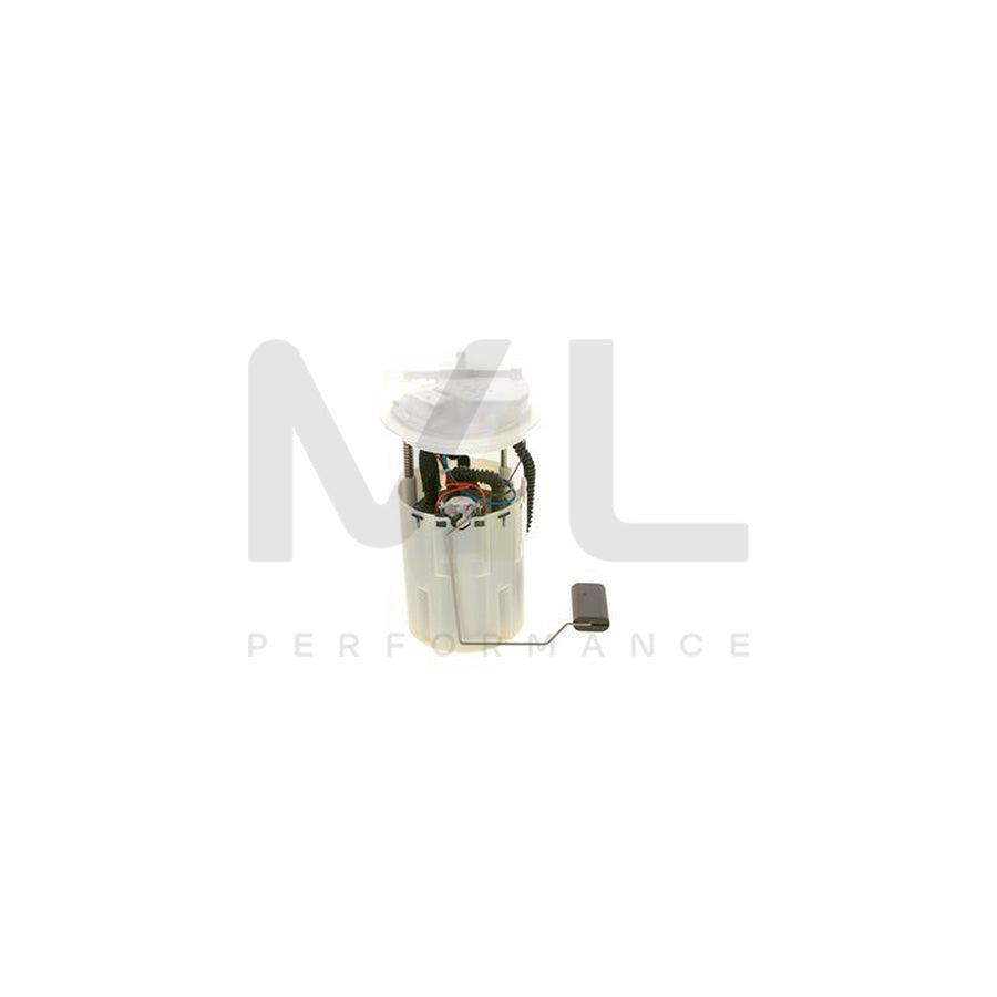 Bosch Fuel Feed Unit 0580313073 | ML Car Parts UK | ML Performance