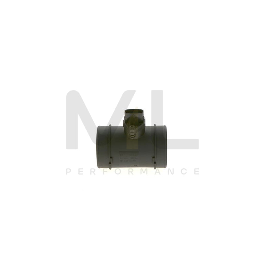 Bosch Mass Air Flow Sensor 0281002663 | ML Car Parts UK | ML Performance