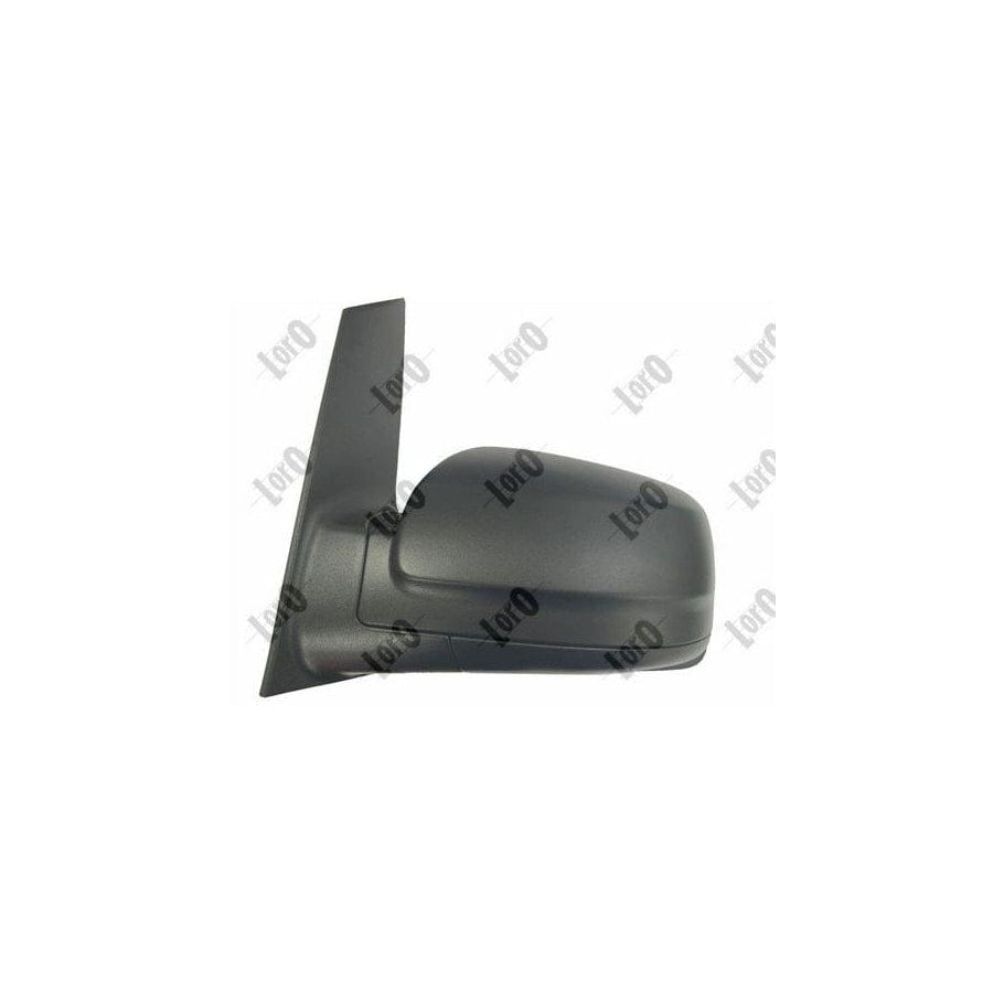 Abakus 2441M01 Wing Mirror | ML Performance UK