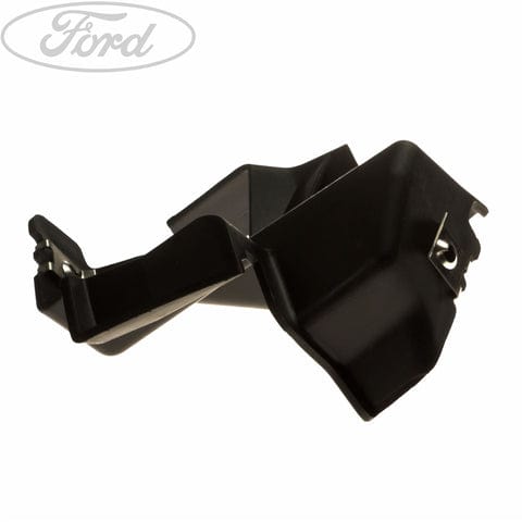 GENUINE FORD 1715169 C-MAX GRAND C-MAX FOG LIGHT LAMP O/S BRACKET | ML Performance UK