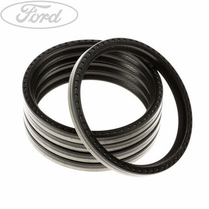 GENUINE FORD 4605210 CRANKSHAFT OIL SEAL | ML Performance UK