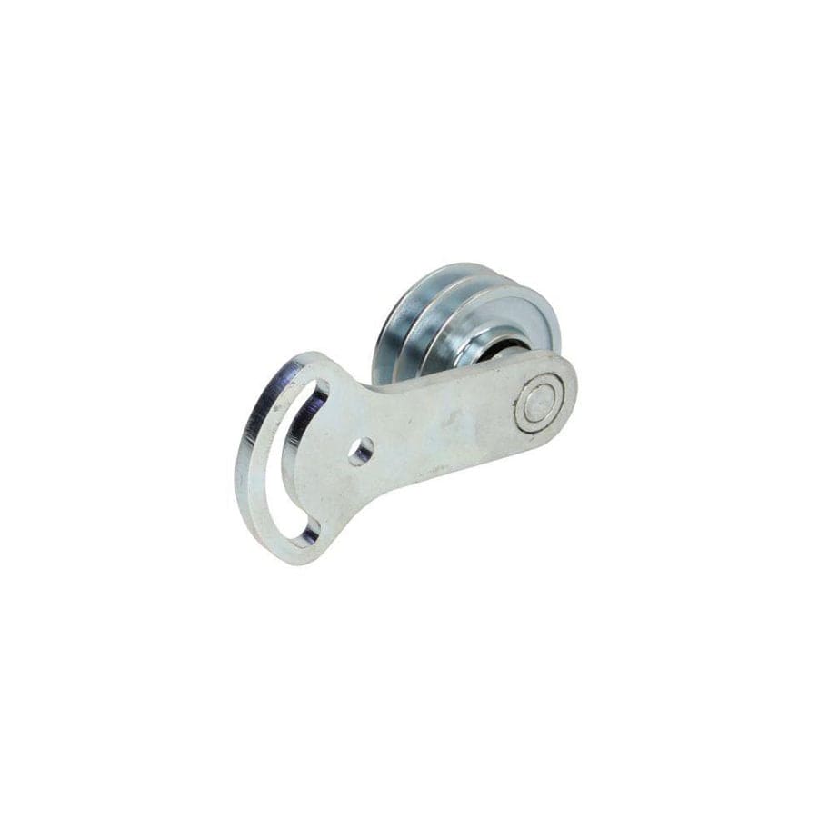 Bta B05-Ag-114 Tensioner Lever, V-Ribbed Belt