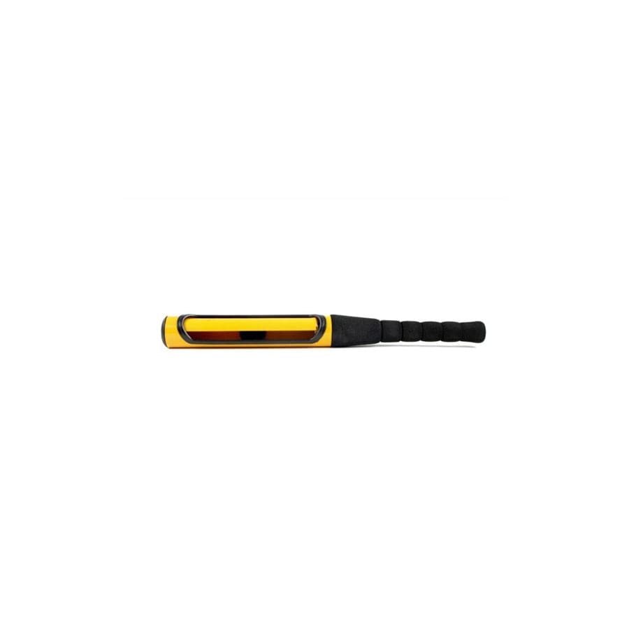 Alca 303000 STEERING WHEEL LOCK BASEBALL BAT UNIVERSAL | ML Performance UK UK