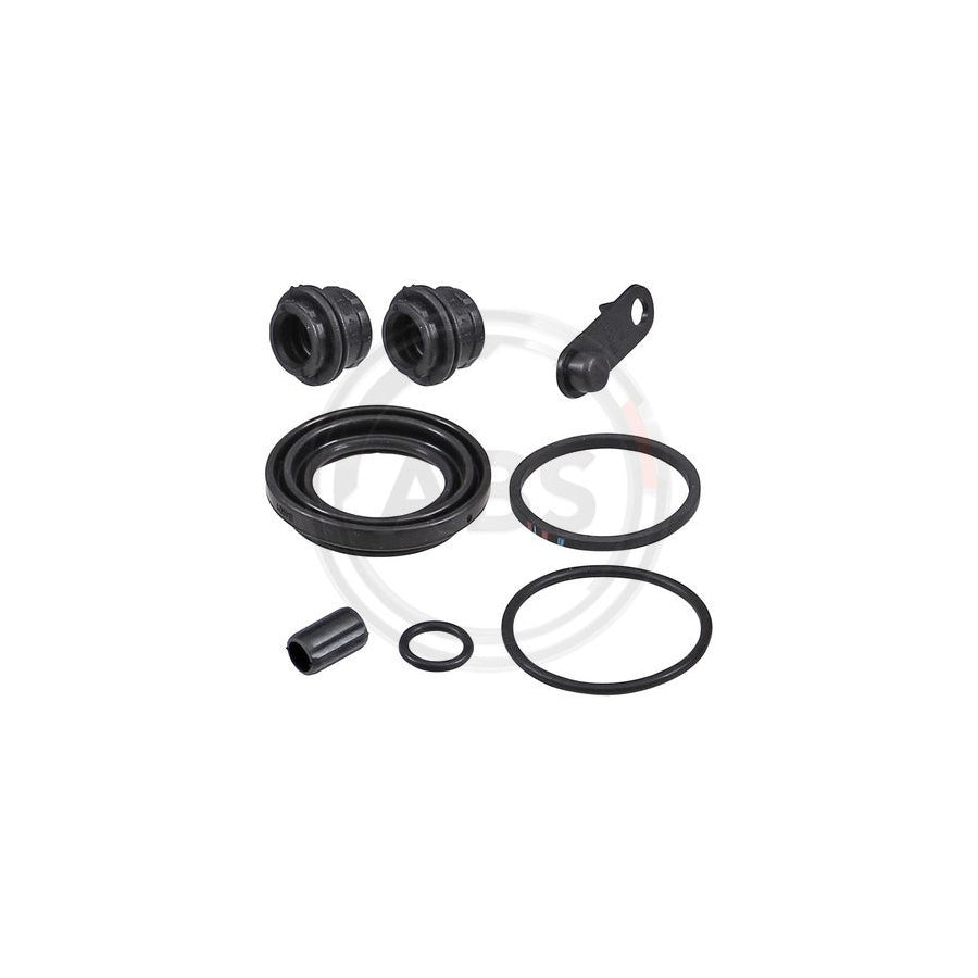 A.B.S. 53996 Repair Kit, Brake Caliper