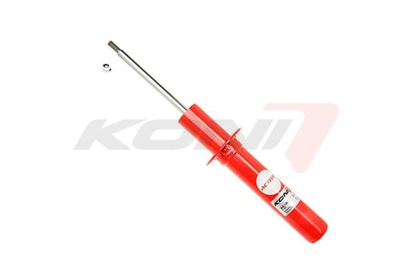 KONI 53mm Struts Only 8245-1396 Shock Absorber | ML Performance UK