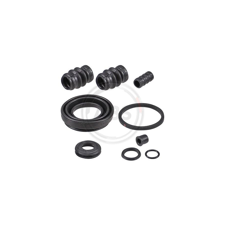 A.B.S. 53995 Repair Kit, Brake Caliper