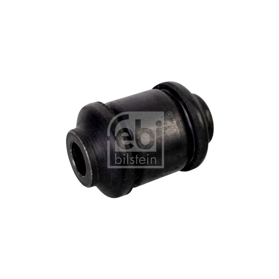 Febi Bilstein 175185 Control Arm / Trailing Arm Bush | ML Performance UK Car Parts