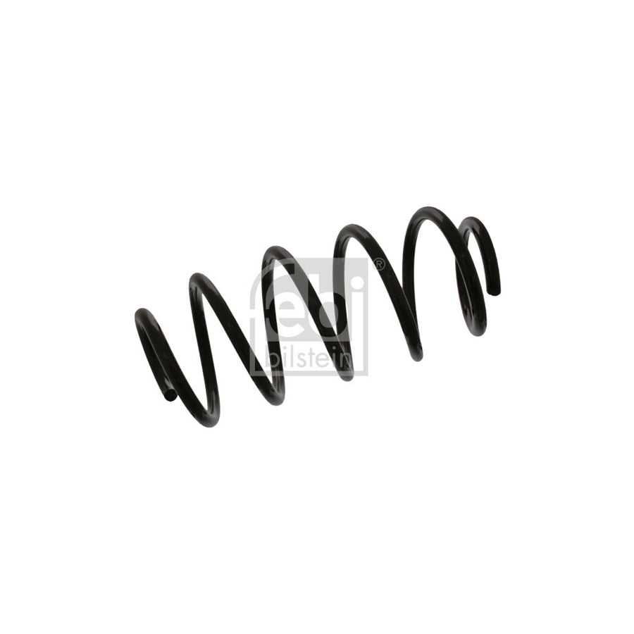 Febi Bilstein 46971 Coil Spring