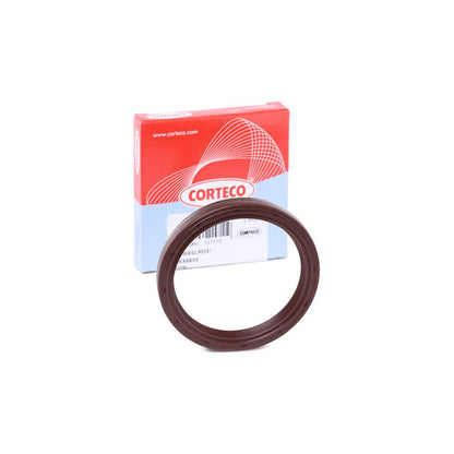 Corteco 12015711B Crankshaft Seal | ML Performance UK