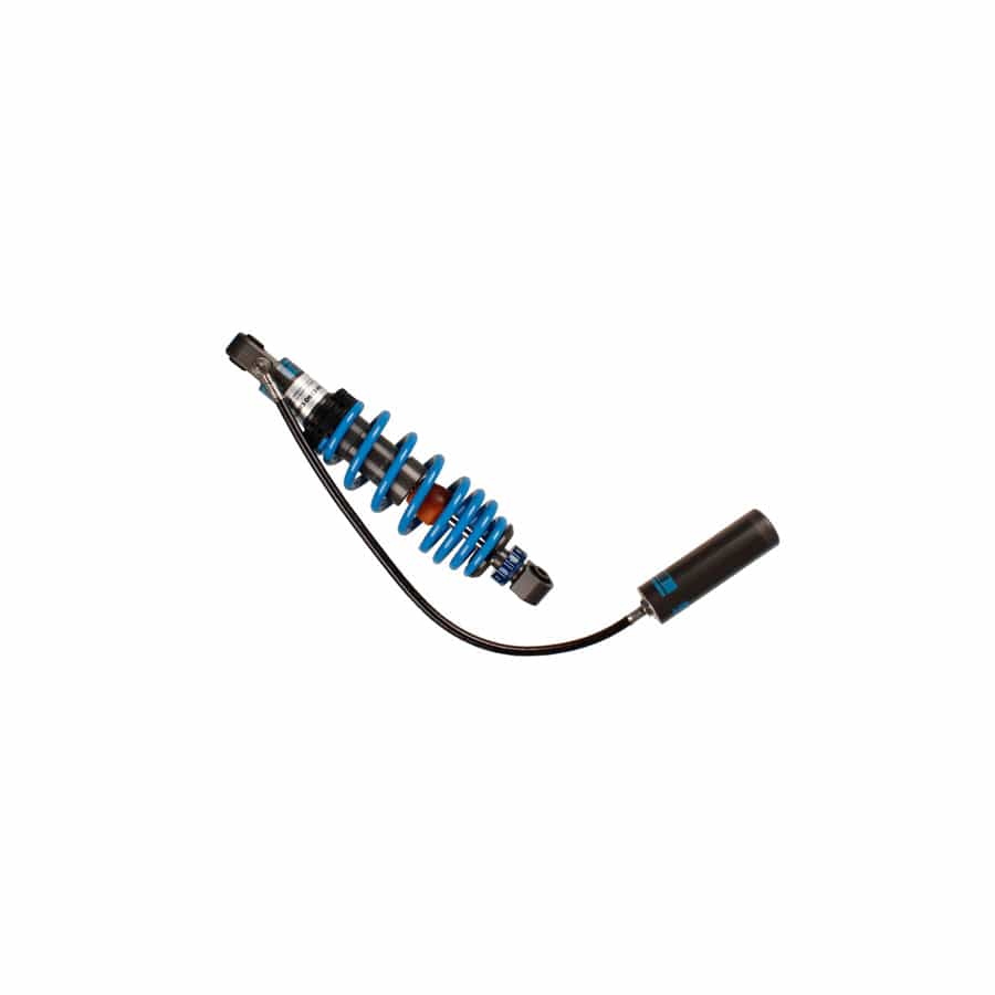 Bilstein 48-136723 LOTUS OPEL B16 PSS10 Coilover (Inc. Elise, Exige, Speedster) 4 | ML Performance UK Car Parts