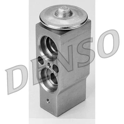 Denso DVE50001 Dve50001 Ac Expansion Valve | ML Performance UK