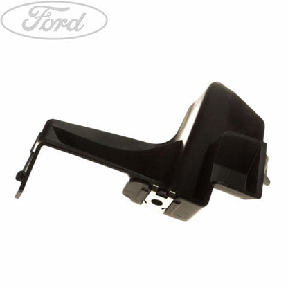 GENUINE FORD 1715169 C-MAX GRAND C-MAX FOG LIGHT LAMP O/S BRACKET | ML Performance UK