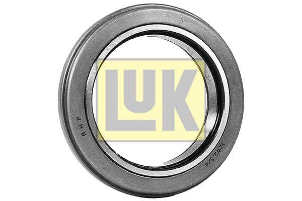 LuK 500 0544 10 Clutch Release Bearing