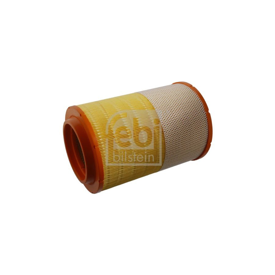 Febi Bilstein 40782 Air Filter