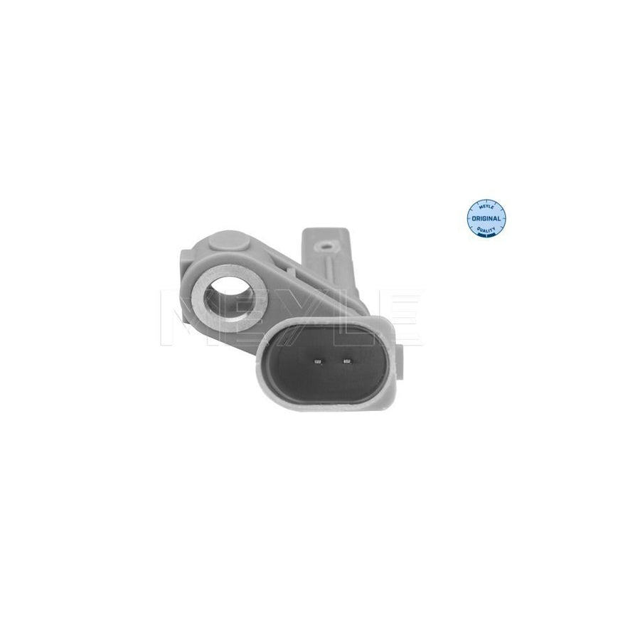 Meyle 114 800 0022 Abs Sensor