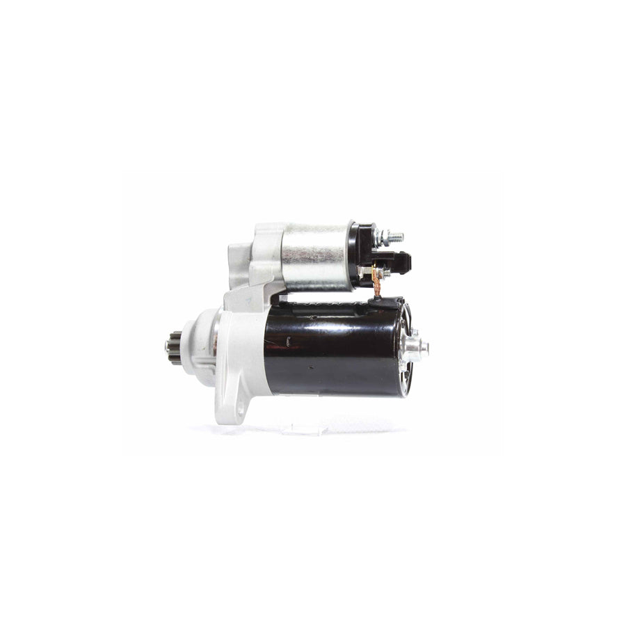 Alanko 10440873 Starter Motor | ML Performance UK