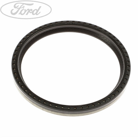 GENUINE FORD 4605210 CRANKSHAFT OIL SEAL | ML Performance UK