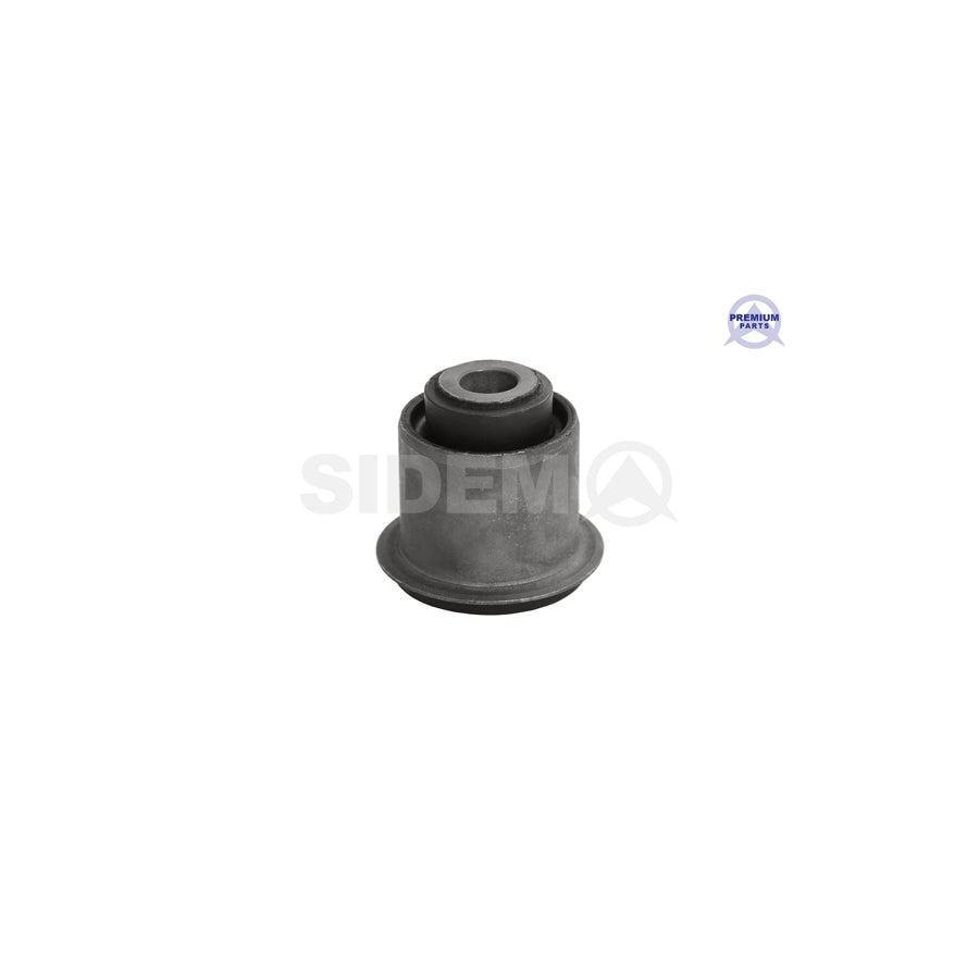 Sidem 805620 Control Arm / Trailing Arm Bush For Renault Twingo | ML Performance UK Car Parts