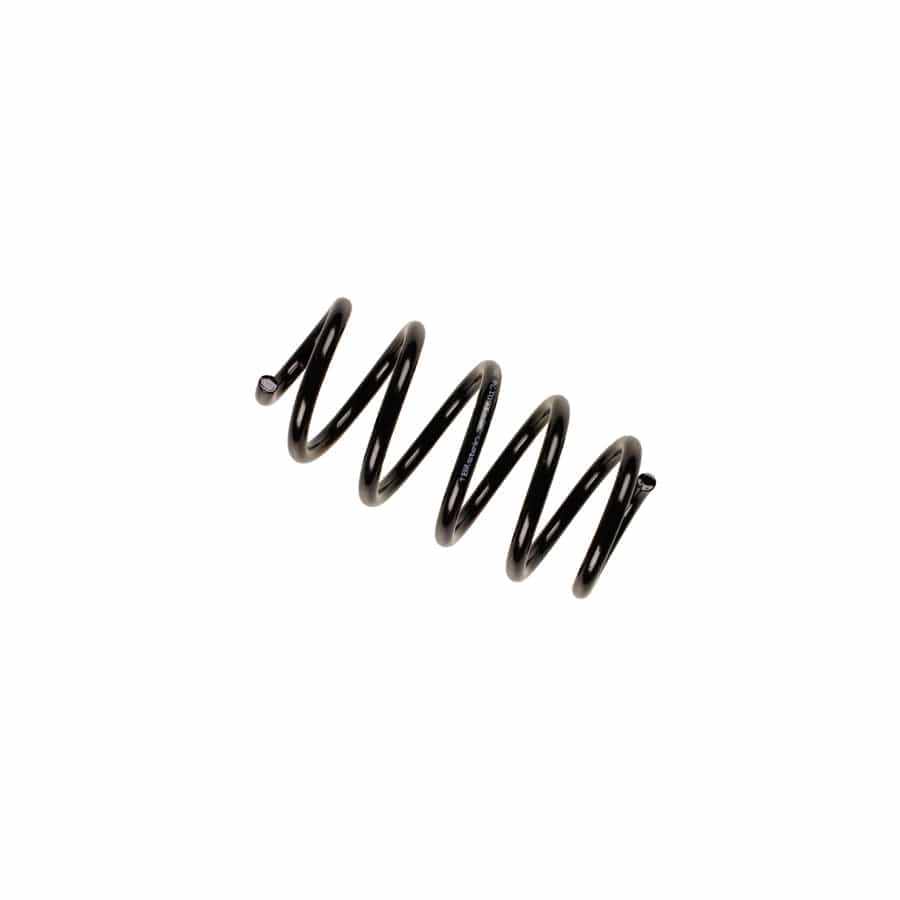 Bilstein 36-160174 DACIA LADA RENAULT B3 OE Replacement Rear Coil Spring (Inc. Logan MCV & Largus) 1 | ML Performance UK Car Parts