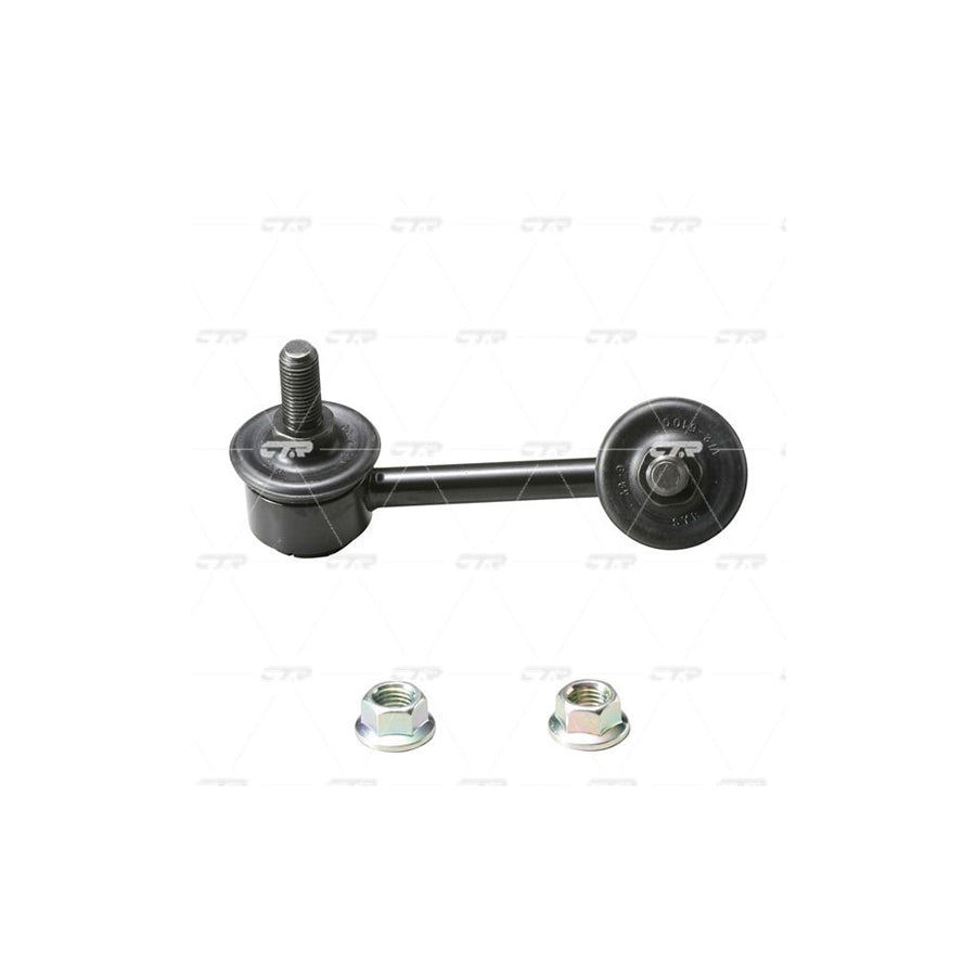 Ctr CVKK76 Control Arm / Trailing Arm Bush | ML Performance UK Car Parts