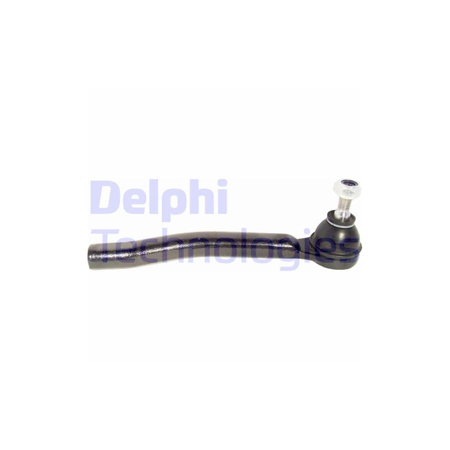 Delphi Ta2677 Track Rod End