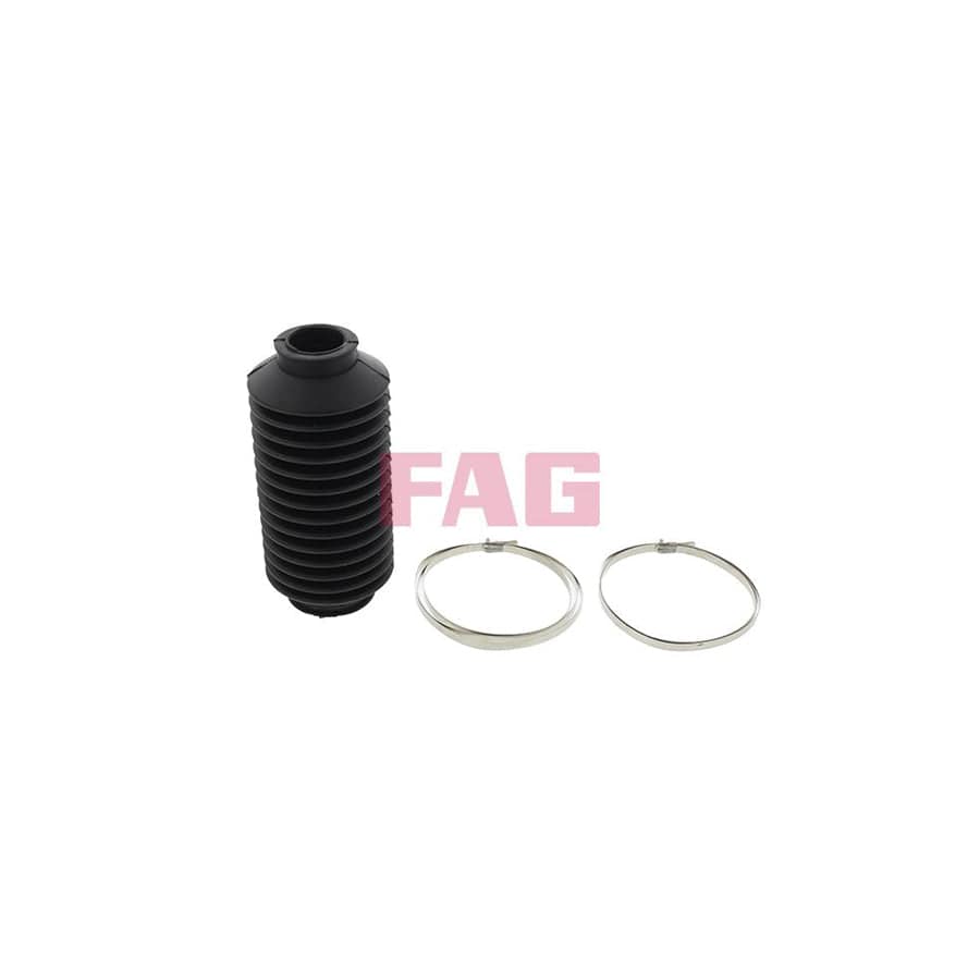 FAG 841 0038 30 Bellow Set, Steering